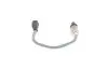 Лямбда-зонд TOYOTA/LEXUS Camry/ES/Hilux/Innova \&#039;\&#039;2,0-4,0 \&#039;\&#039;09-15 BOSCH F00HL00399 (фото 3)