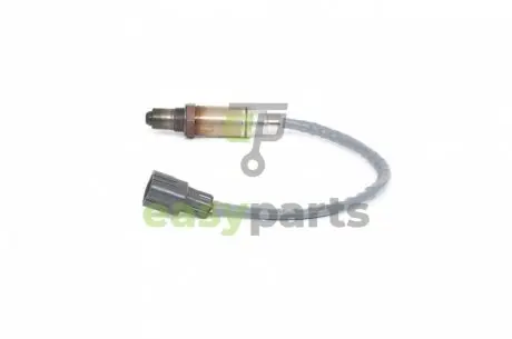 Лямбда-зонд TOYOTA/LEXUS Camry/ES/Hilux/Innova \'\'2,0-4,0 \'\'09-15 BOSCH F00HL00399