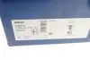 Диск гальмівний (передній) Hyundai H-1 2.5 CRDi 08- (300x30) BOSCH 0986479T88 (фото 10)