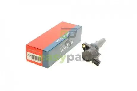 Котушка запалювання Ford Kuga/Mondeo 2.0/2.5 14- BREMI 20560