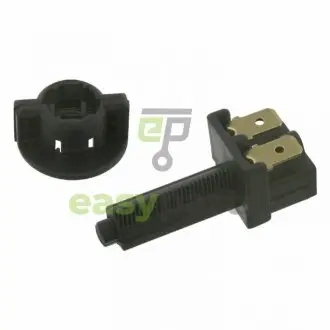 Датчик педалі гальма Ford Transit 2.0-2.5 TD 91-06 FEBI BILSTEIN 01461
