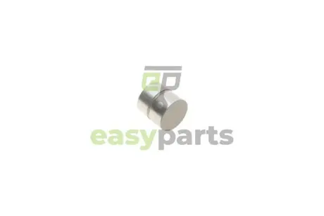 Гідрокомпенсатор VW Passat 1.8T/2.0/2.8 96-05 KOLBENSCHMIDT 50006425