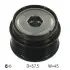 Механизм свободного хода генератора SKF VKM03832 (фото 1)