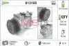 Компрессор Valeo 813195 (фото 1)