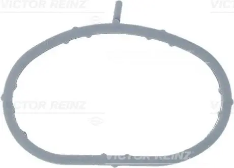 Прокладка колектора впускного Hyundai Accent 1.3 94-05 VICTOR REINZ 715341400