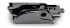 Щетка стеклоочист. 600 FORCE Trico TF600L (фото 6)