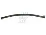 Рессора зад 1 лист Mercedes Sprinter 901-905 95-06, VW LT28-55 96-06 FAST FT13356 (фото 1)