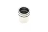 Поршень супорта (переднього) Ford Fiesta 99-03 (48x55.5mm) (Ate) FRENKIT P485502 (фото 4)