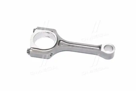 Шатун двигуна в зборі (Mobis) Hyundai/Kia/Mobis 2351025040
