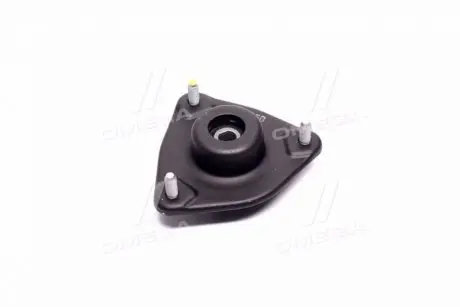 Опора амортизатора переднего HYUNDAI Tucson 09-15;KIA Sportage 10-15 Hyundai/Kia/Mobis 546102S000