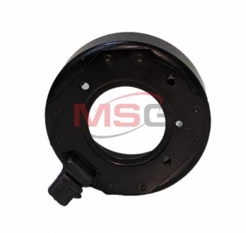 Электромагнитная муфта компрессора кондиционера DENSO SCSB06/ SCSC06 MSG BO-1018