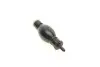 Груша підкачки (d=8mm) Citroen Jumper/Fiat Ducato/Peugeot Boxer 96- AUTOTECHTEILE 5110150 (фото 2)