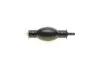 Груша підкачки (d=8mm) Citroen Jumper/Fiat Ducato/Peugeot Boxer 96- AUTOTECHTEILE 5110150 (фото 3)