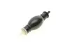 Груша підкачки (d=8mm) Citroen Jumper/Fiat Ducato/Peugeot Boxer 96- AUTOTECHTEILE 5110150 (фото 4)