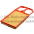 Фото 2 - фільтр повітряний Caddy II 1.4i 16V (AUA)/Polo/Seat KOLBENSCHMIDT 50013430 Фільтр повітряний Caddy II 1.4i 16V (AUA)/Polo/Seat KOLBENSCHMIDT 50013430 (фото 2)