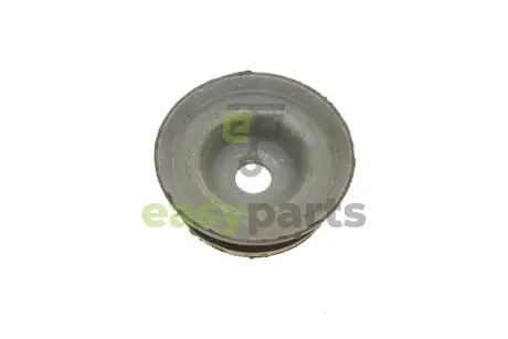 Подушка амортизатора (переднього) MB Sprinter/VW LT 96-06 (верхня) MERCEDES-BENZ 9013230085