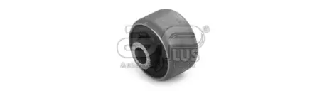 Сайлентблок важеля перед. лів/прав FORD MONDEO V 1.0-2.0H 09.14- APLUS 26048AP