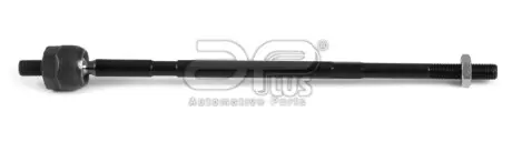Рулевая тяга SEAT CORDOBA (6K2/C2) 1993/02 1999/10 (для системы TRW) APLUS 12276AP