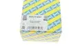 Подушка амортизатора (переднього) VW Golf IV -06 SNR NTN KBLF41082 (фото 5)