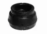 Опора амортизатора передня VW Golf/Polo 98-, Fabia 06-,Octavia 96-10 LEMFORDER 2179301 (фото 1)