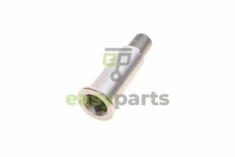 Болт кивачки MB Sprinter 901-904/Vito (638) 2.3/2.9D/TD OM601/OM602 96-00 AUTOTECHTEILE 100 2001