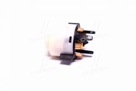 Переключатель зажигания AUDI, FORD, SEAT, SKODA, VW (Elparts) HERTH+BUSS / JAKOPARTS 70513139
