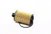 Фільтр масляний Chevrolet CAPTIVA; CRUZE; ORLANDO (Jakoparts) HERTH+BUSS / JAKOPARTS J1310909 (фото 3)