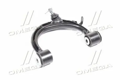 Важіль підвіски передній лівий TOYOTA LAND CRUISER (Jakoparts) HERTH+BUSS / JAKOPARTS J4922009