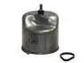 Фильтр топливный Citroen/Fiat/Mitsubishi/Peugeot 1.6d SCT SCT / MANNOL ST 6507 (фото 1)