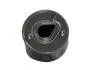 Фильтр топливный Citroen/Fiat/Mitsubishi/Peugeot 1.6d SCT SCT / MANNOL ST 6507 (фото 2)