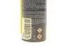 Засіб для очищення карбюраторів/дросельних заслінок Carburetor Cleaner (400ml) SCT / MANNOL 9970 (фото 2)