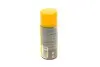 Засіб для очищення карбюраторів/дросельних заслінок Carburetor Cleaner (400ml) SCT / MANNOL 9970 (фото 4)
