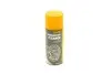 Засіб для очищення карбюраторів/дросельних заслінок Carburetor Cleaner (400ml) SCT / MANNOL 9970 (фото 5)