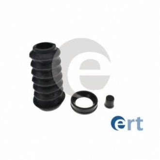 Ремкомплект цил.зчеплення (част. циліндра, ущільн) ERT 300623 (фото 1)