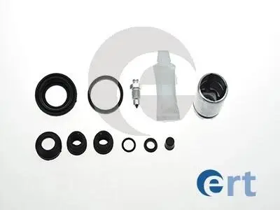 Р / к заднього супорта з поршеньком HONDA Accord -89, 30mm LUCAS ERT 402117