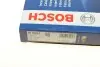 Фільтр салону Hyundai Santa Fe 2.0-2.2CRDI/2.4 06-12 BOSCH 1987435081 (фото 5)