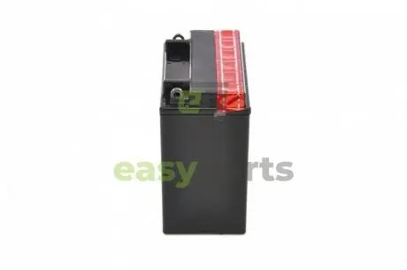 Фото 1 - акумуляторна батарея 14A BOSCH 0092M60210 Акумуляторна батарея 14A BOSCH 0092M60210 (фото 1)