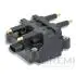 A_Катушка зажигания SUBARU Legacy/Impreza/Outback &quot;2,0/2,5L &quot;89&gt;&gt; BREMI 20591 (фото 1)