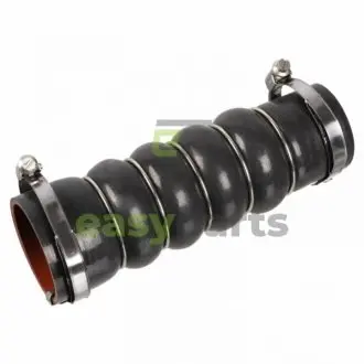 FEBI FORD патрубок інтеркулера C-MAX II 1.5 TDCi 15-19 FEBI BILSTEIN 108260