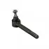 Накінечник рульової тяги MERCEDES 240 FEBI BILSTEIN 04942 (фото 1)