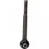 Накінечник рульової тяги MERCEDES 240 FEBI BILSTEIN 04942 (фото 3)