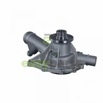Водяной насос FEBI BILSTEIN 05377