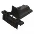 FEBI DB заспокоювач ланцюга W140  400 37803