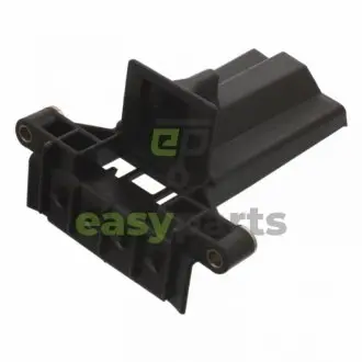 FEBI DB заспокоювач ланцюга W140 400 FEBI BILSTEIN 37803