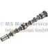 Распредвал выпуск SKODA/VW Fabia/Parid/Polo 1.6 CFNA/CLSA \&#039;\&#039;06&gt;&gt; KOLBENSCHMIDT 50007026 (фото 1)