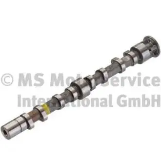 Распредвал выпуск SKODA/VW Fabia/Parid/Polo 1.6 CFNA/CLSA \'\'06>> KOLBENSCHMIDT 50007026