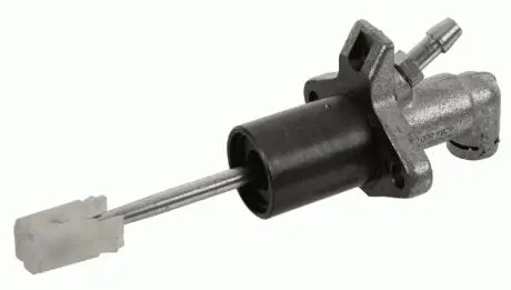 Циліндр зчеплення головний SACHS 6284600831