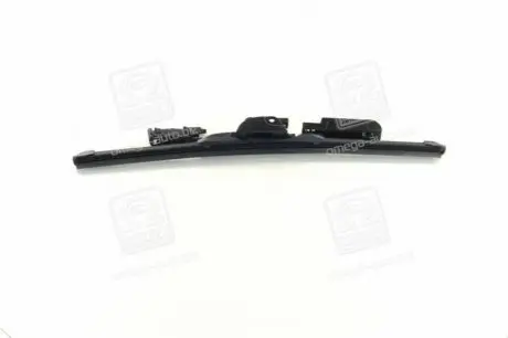 Щітка стеклоочист. 350 FLEX Trico FX350