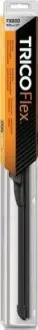 Щетка стеклоочистителя Trico FX800