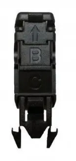 Щетка стеклоочистителя Trico FX730